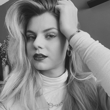 Britt Scholte - Celebsnl and Social Media Collection in celebsnl_ylzzig0hegyf1.jpg - hidden celebrity photo